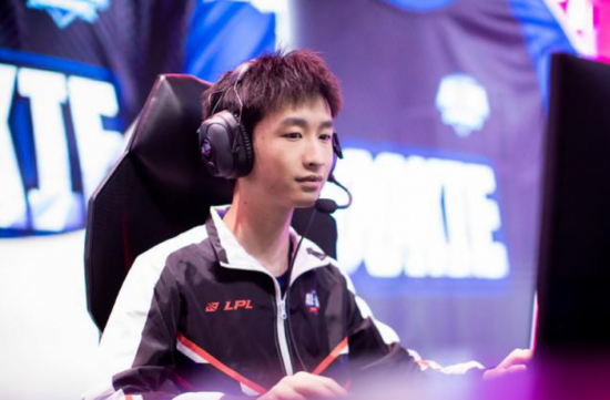 王者荣耀十周年皮肤发布详情与免费赠送活动