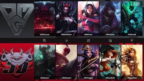 理想MEGA爆燃事件分析与应对措施