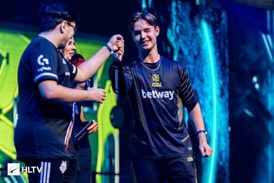 TGA无畏契约全国挑战赛武汉站盛大启幕