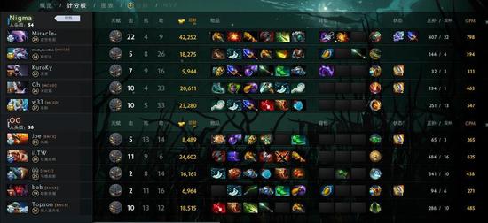 2025年商店公告最新动态与展望