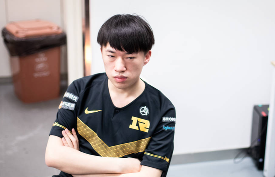 2025年中国手游发行商全球收入榜单揭晓