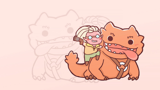 春季特惠新手礼包助力《战争雷霆》玩家提升战斗力