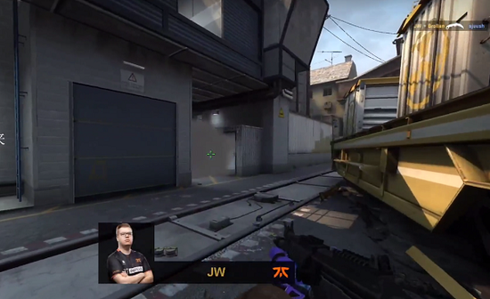 Valorant台服加速解决方案与错误代码12和43的修复方法