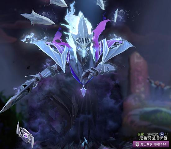中国队首次缺席英雄联盟项目引发热议