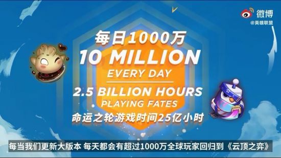 长城汽车环塔战队在沙漠中的温情瞬间