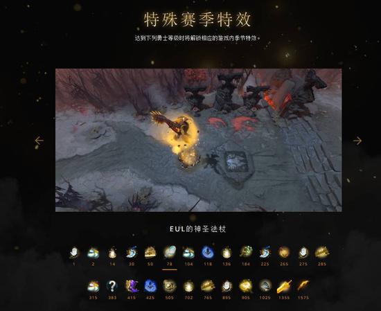 是枝裕和携《蓦然回首》主演来台 深度访谈揭秘拍摄幕后趣事